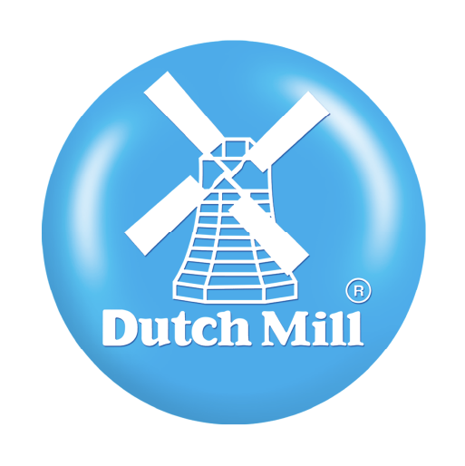 Dutch Mill